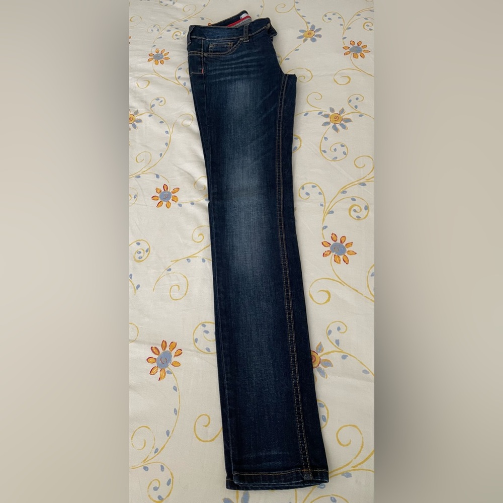 Liu Jo jeans woman